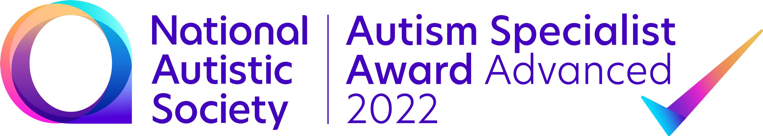 Autism Accreditation